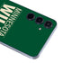 NHL Minnesota Wild Lineup Galaxy A36 5G Skin